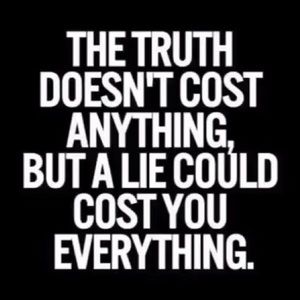 Meet your Posher, Amee